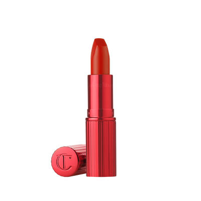 MATTE REVOLUTION PINKS VS REDS (BARRA PARA LABIOS)
